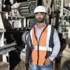 Rakesh Dash