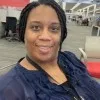 Daniele Dorsey