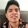 Daniel Guzman