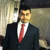 muayad rezq