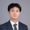 Owen Kwong