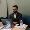 Anil Patel
