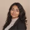 Maheen