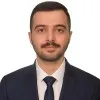 Jafar Almansour