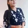 Anchal Yadav