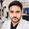 Qutbuddin Shaikh