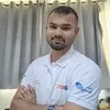 Ashvani Chaubey