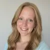 Rachel Shupe