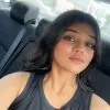 Mihika Patel