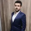 Muhammad Ali Khan