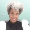 Dana Cosby