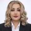 Mahnaz Alofteh
