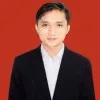 Aulan Abdala Reynett