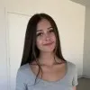 Megan Fields