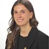 Maya Chiesa