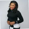 Cynthia Orji