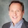 Rich Grabowski