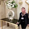 Maha El shafei