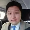 Minbok Lee
