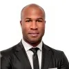Jason Wilhite