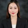 Lyndie Dadia RPm