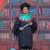 Gregorius Agung Wicaksono