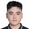 Tony Huang