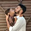 Sameer Murtaza