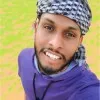 Manoj Manu