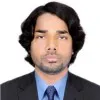 Nehal Ahmad