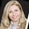 Cornelia Zicu
