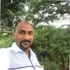 Kaladhara raju kankipati