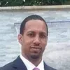 Maurice Faust