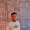Mohamed Alsheikh