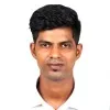 sameer shaikh