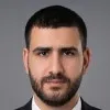 Mohamed Adel