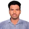 Venumadhav Taskani