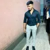 Harsh Keshri