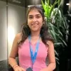 Diksha Grover