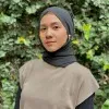 Annisa Rahmadita