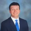 Joshua Embry
