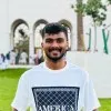 Fazalu Rahman