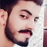 Shahrukh Gouri