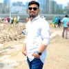 Er Tahir Patel