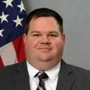 Kit Borden