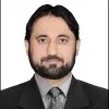Muhammad Sohail