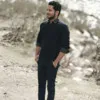 Ashutosh Sharma
