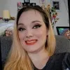 Amber Gribbins