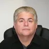 Gus Fabrega