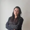 Zineb ASSALIH